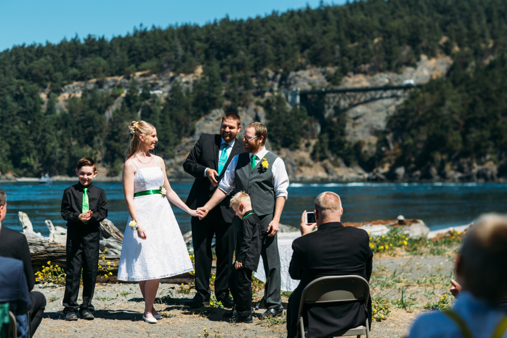 DeceptionPassWedding7