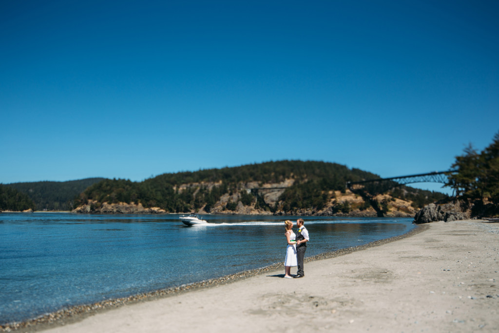 DeceptionPassWedding8