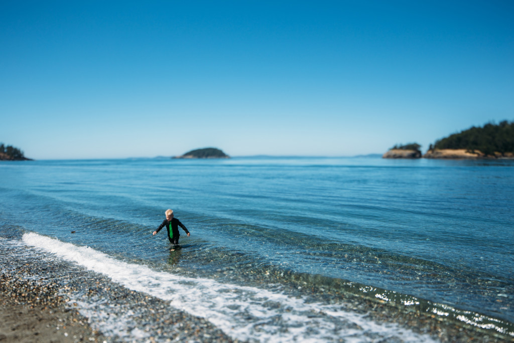 DeceptionPassWedding9