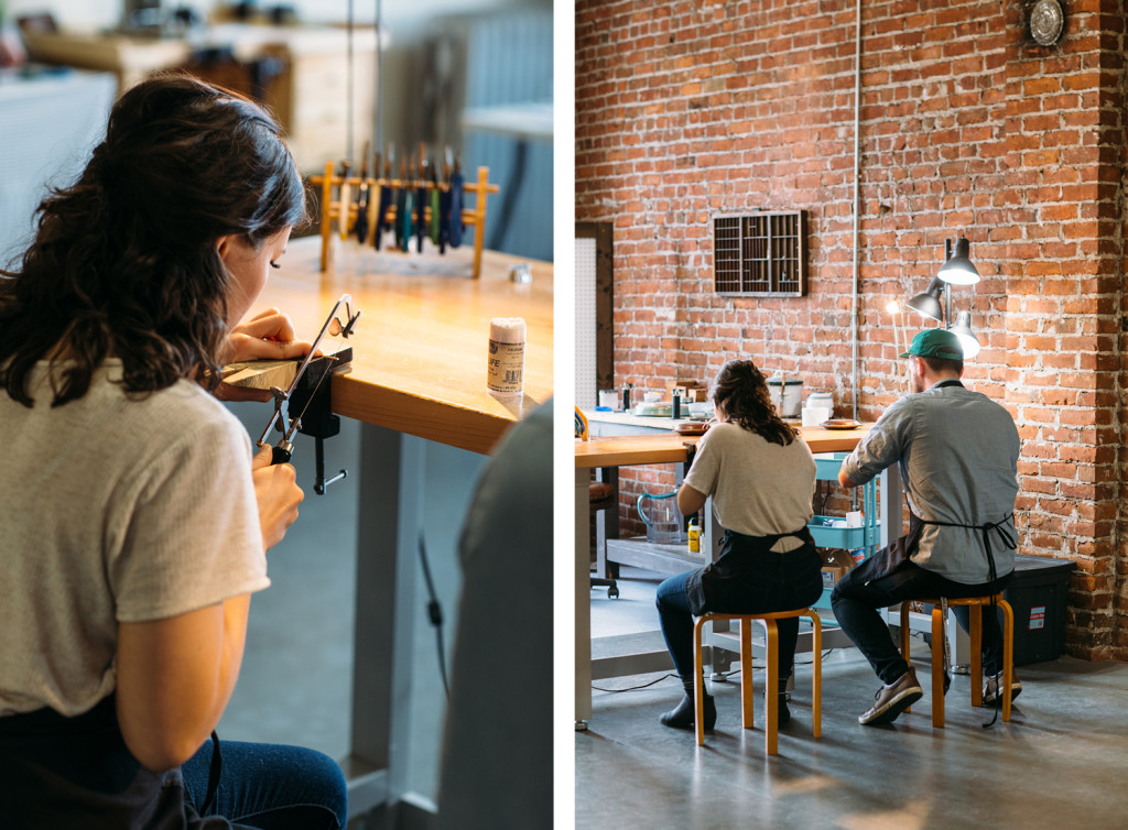 KatieDayPhotosWTRings1