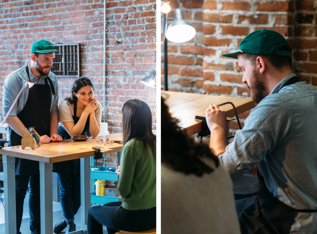 KatieDayPhotosWithTheseRings2