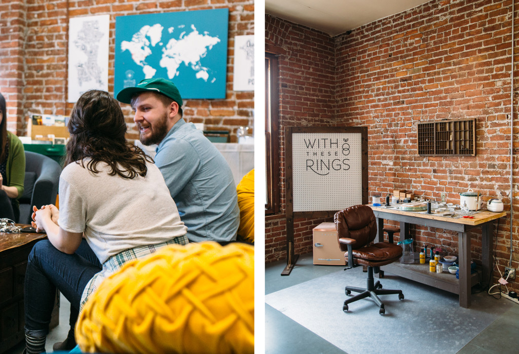 KatieDayPhotosWithTheseRings3