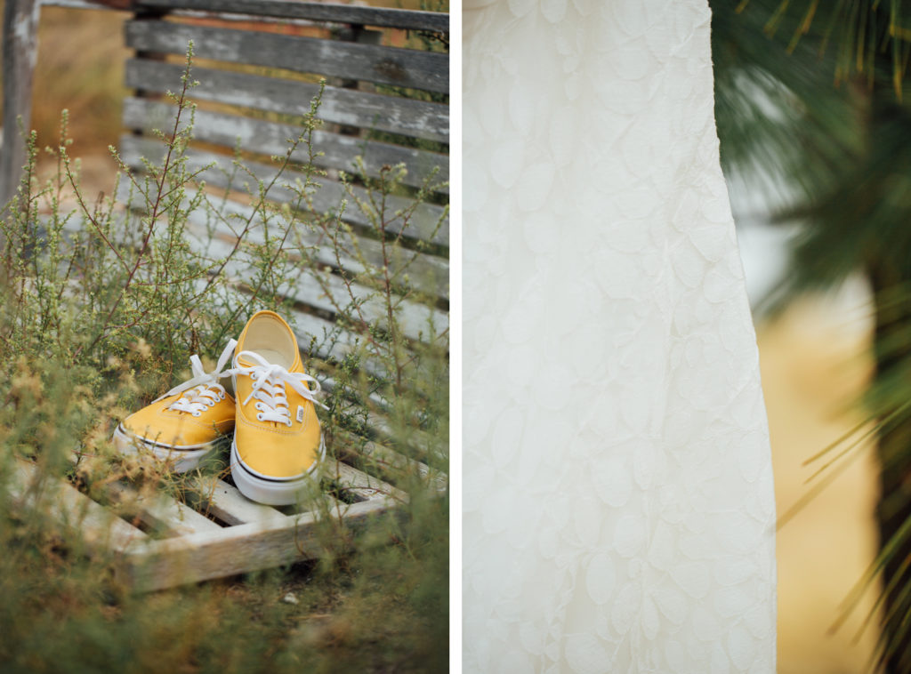 Katie Day Photos Eastern Washington Wedding