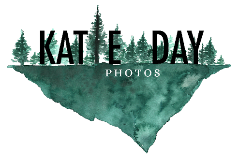 Katie Day Photos